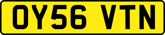 OY56VTN