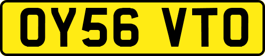 OY56VTO