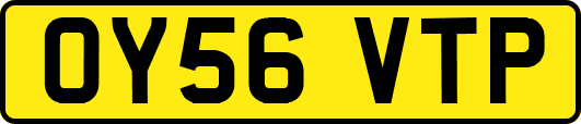 OY56VTP