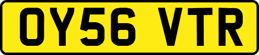 OY56VTR