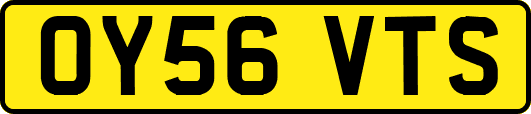 OY56VTS