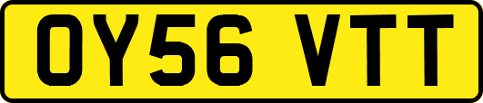 OY56VTT