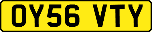 OY56VTY