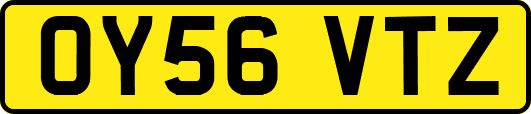 OY56VTZ