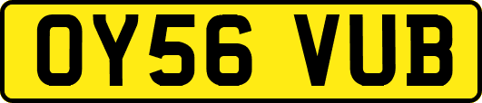 OY56VUB