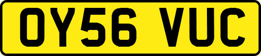 OY56VUC