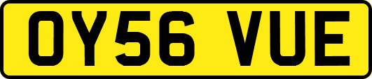 OY56VUE