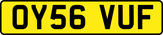 OY56VUF