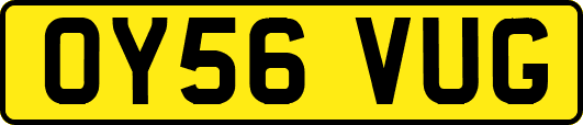 OY56VUG