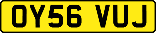 OY56VUJ