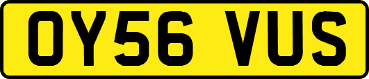 OY56VUS