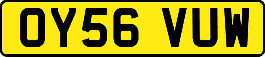 OY56VUW