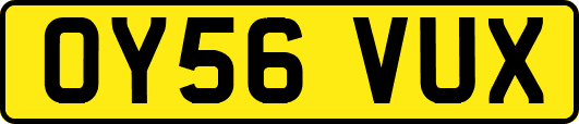 OY56VUX
