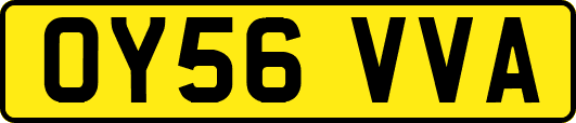 OY56VVA
