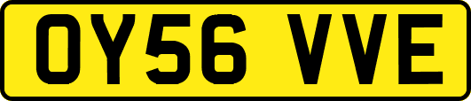 OY56VVE