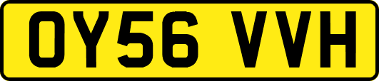 OY56VVH
