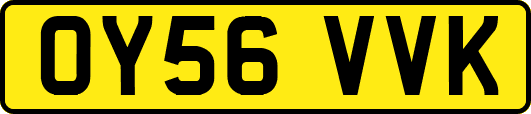 OY56VVK