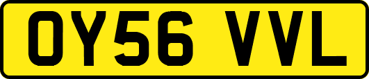 OY56VVL