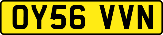 OY56VVN