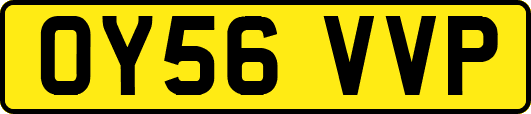 OY56VVP