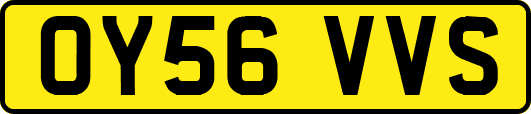 OY56VVS