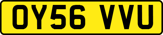 OY56VVU