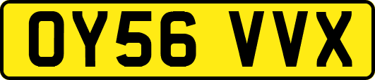 OY56VVX