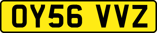 OY56VVZ
