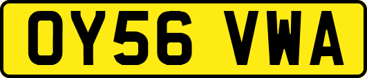 OY56VWA