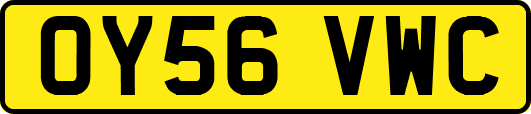 OY56VWC