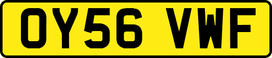 OY56VWF