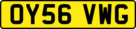 OY56VWG