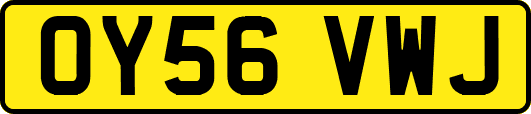 OY56VWJ
