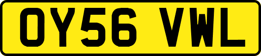 OY56VWL