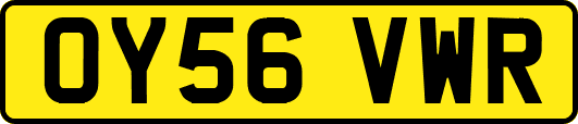 OY56VWR