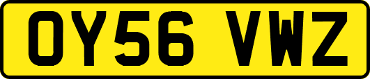 OY56VWZ