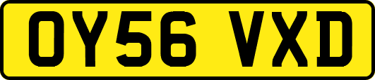 OY56VXD