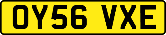 OY56VXE