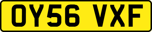 OY56VXF