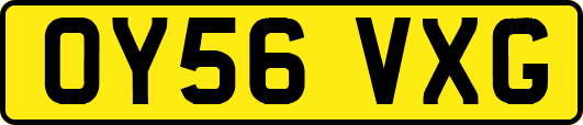 OY56VXG