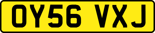 OY56VXJ