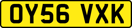 OY56VXK