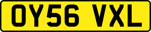 OY56VXL