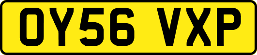 OY56VXP