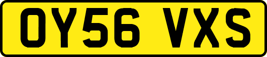 OY56VXS