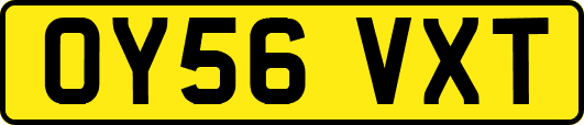 OY56VXT