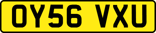 OY56VXU