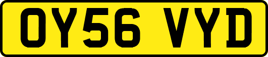 OY56VYD