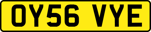 OY56VYE