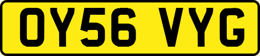 OY56VYG